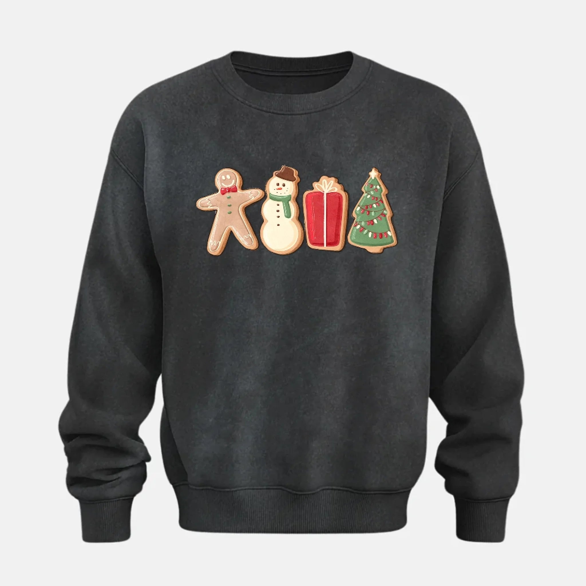 comfort-colors-pepper s